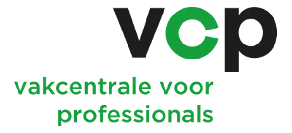 Onderteken de VCP-petitie tegen de bezuinigingen op de sociale zekerheid en pensioen