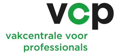 VCP Logo RGB 72Dpi